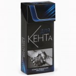Жевательные конфеты «Для кента», вкус фруктовый, 50 г., 18+ арт.7893754