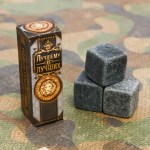 Камни для виски Лучшему из лучших