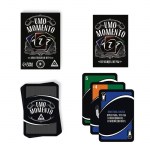 Алкогольная игра «UMO momento» арт.4726774
